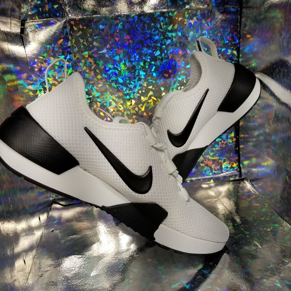 Nike Ashin Modern - Picture 8 of 8